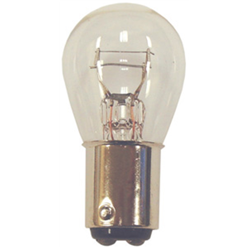 The Main Resource Dbd1157 1157 Stop And Turn Miniature Bulb