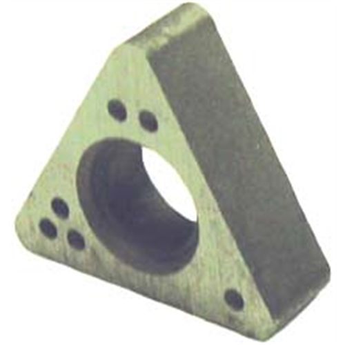 The Main Resource Tmrcb878051 Brake Lathe Bit