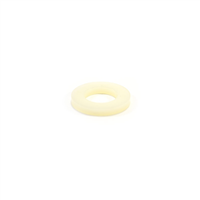 The Main Resource Dp7001S-100 14Mm Double Thick Nylon Gasket 100/Bag