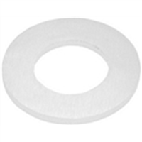 The Main Resource Dp7015-100 1/2" Nylon Gasket 100/Bag