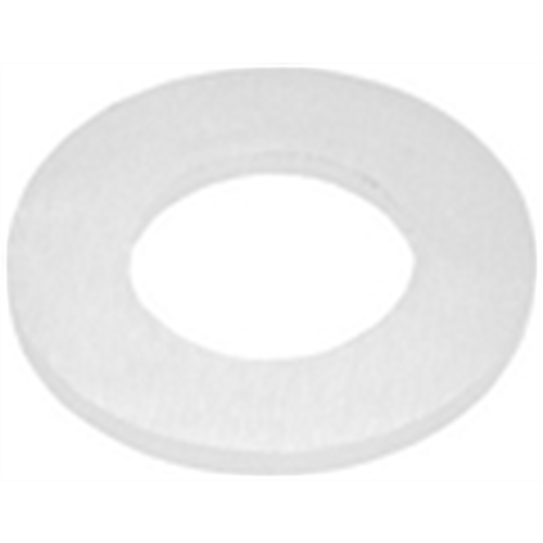 The Main Resource Dp7015-100 1/2" Nylon Gasket 100/Bag