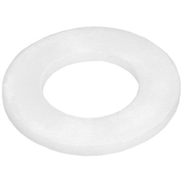 The Main Resource Dp7025-100 Nylon Gasket 12