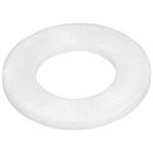 The Main Resource Dp7040-100 20Mm Nylon Gasket 100/Bag