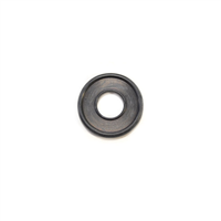 The Main Resource Dp7406-100 12Mm Rubber Gasket Saturn 100/Bag