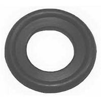 The Main Resource Dp7407-100 12Mm Rubber Oil Drain Plug Crush Washers Gasket