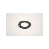 The Main Resource Dp7542-12 18Mm Fiber Gasket Bag Of 12