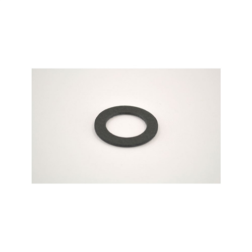 The Main Resource Dp7542-12 18Mm Fiber Gasket Bag Of 12