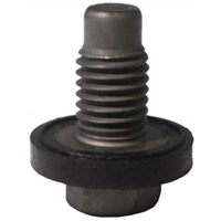 The Main Resource 78-64 12Mm X 1.75 Oe Ford