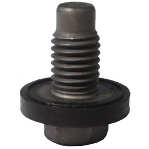The Main Resource 78-64 12Mm X 1.75 Oe Ford