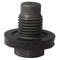 The Main Resource 7866 14Mm X 1.50 Drain Plug