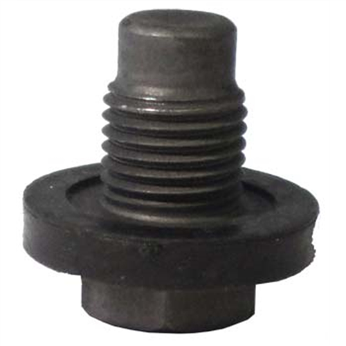 The Main Resource 7866 14Mm X 1.50 Drain Plug