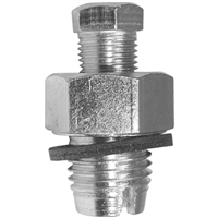 The Main Resource 78-80K 14Mm X 1.5 Piggy Back Drain Plug