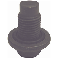 The Main Resource 80-07 14Mm-1.50 Reg. Drain Plug