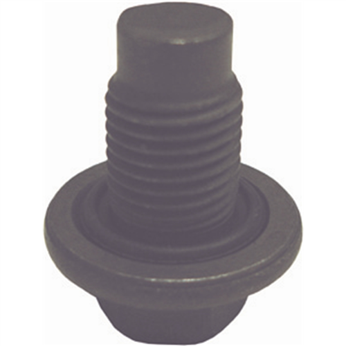 The Main Resource 80-07 14Mm-1.50 Reg. Drain Plug