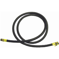 The Main Resource Ha106871 Coats Inflator Hose Assembly