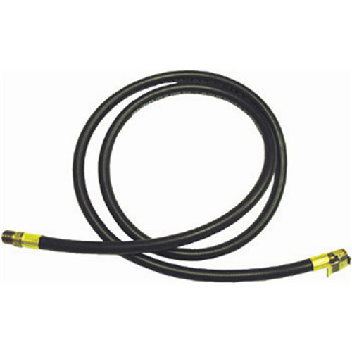 The Main Resource Ha106871 Coats Inflator Hose Assembly