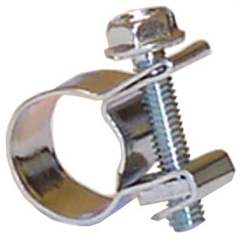 The Main Resource Hcm-4F 1/4" G12 Hose Clamp