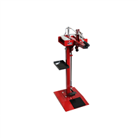 The Main Resource Pbjk028-Isn Manual Tire Spreader