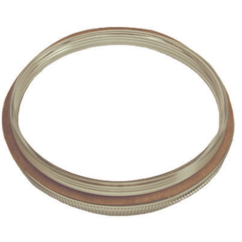 Lens Cover w/ Gasket for Air Gauges - Buy Tools & Equipment Online
