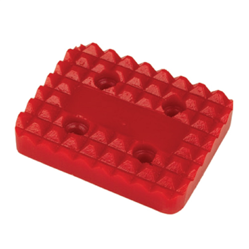 Polypadz for Benwill, Bishamon, Coats - Handling Equipment