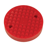 Polypadz for Force (Old), Nussbaum, Phoenix - Handling Equipment