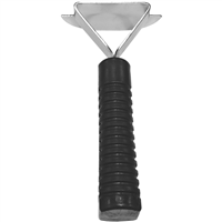 Inner Liner Scraper Sharp Blade, Hoe Style - The Main Resource