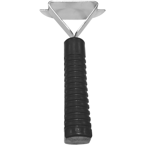 Inner Liner Scraper Sharp Blade, Hoe Style - The Main Resource