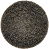 3" Surface Conditioning Disc Coarse Grit (Brown) (100 count)