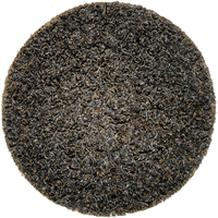 The Main Resource TMRMI17-100 3" Surface Conditioning Disc Coarse Grit (Brown) (100 count)
