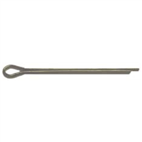 3/16" x 2" Cotter Pin