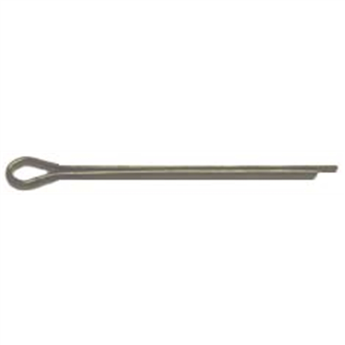 3/16" x 2" Cotter Pin