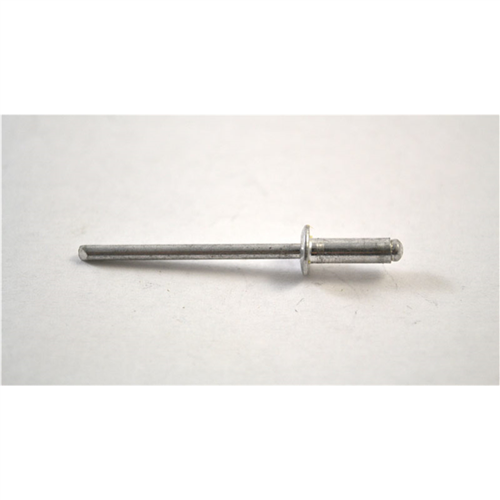 The Main Resource Pr1844-100 All Aluminum Pop Rivet 1/8" Industrial # (100/Bag)