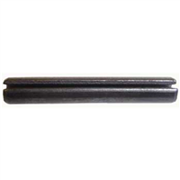 The Main Resource Rp15-100 1/8" X 1-1/4" Roll Pin (Bag 100)