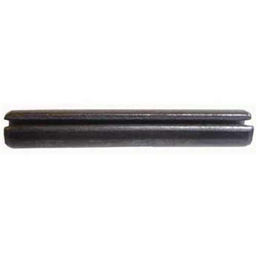 The Main Resource Rp15-100 1/8" X 1-1/4" Roll Pin (Bag 100)