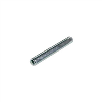 The Main Resource Rp20-100 5/32" X 1" Roll Pin (Bag 100)