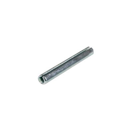 The Main Resource Rp20-100 5/32" X 1" Roll Pin (Bag 100)
