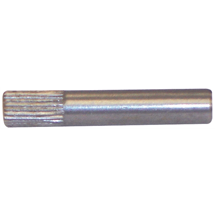 Roll Pin For TC20011064 Mount/Demount Head Insert