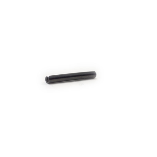 The Main Resource Rp35-100 3/16" X 1 1/2" Roll Pin (Bag 100)