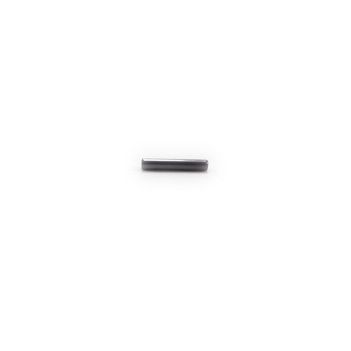 The Main Resource Rp5-100 1/8" X 3/4" Roll Pin (100/Bag)