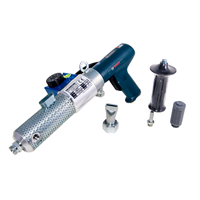 The Main Resource SAL260685-110V Normal Extruder Gun 110V Bosch