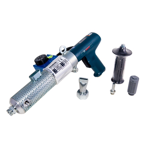 Normal Extruder Gun 110V Bosch
