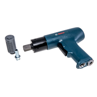 The Main Resource SAL26068512 Replacement Bosch Motor Drive (Only)