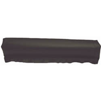 The Main Resource SB3086 Small Cloth Protective Feed Screw Boot (10" Long)