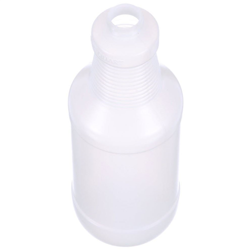 32oz Natural Opaque Bottle for use with SS1035756