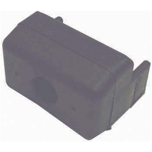 Rubber Pad For Hunter Tire Changers