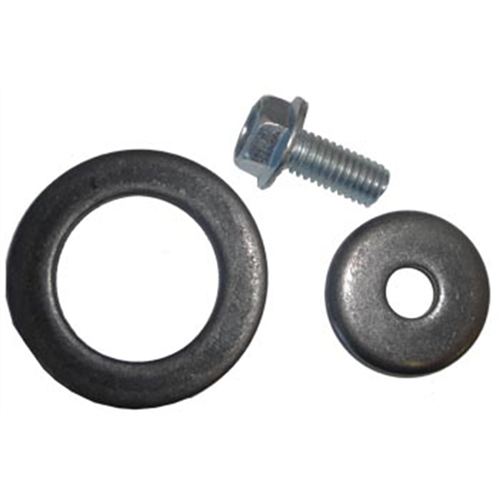 3-Piece Screw & Washer Kit for Tmrtc183061