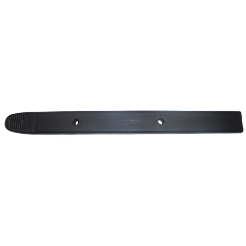 Long Sock for TC181354 Bead Lift Tool (Length 13-1/2 in.)