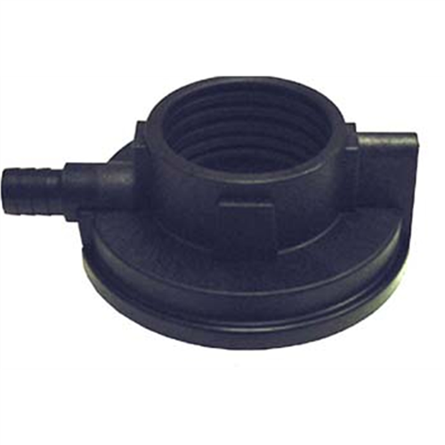 The Main Resource Tc181349 Nylon Coupling For Tc182034 Rotary Coupling Kit For Coats Tire Changers