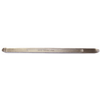 Bead Lifting Tool for All Rim Clamp Tire Changers, 20 in.
