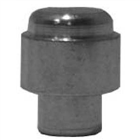 Spring Loaded Position Push Buttons for Coats Adjustable Jaws/Clamps